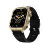 Active Black