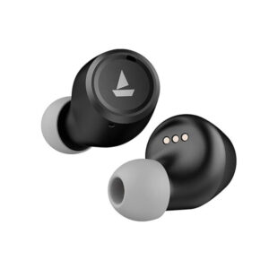 Boat Airdopes 391 Bluetooth Truly Wireless Earbuds