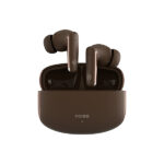 Noise Buds Venus Truly Wireless Earbuds
