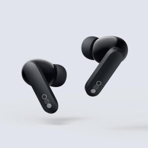CMF BY NOTHING Buds Pro Wireless Earbuds