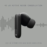 CMF BY NOTHING Buds Pro Wireless Earbuds