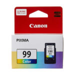 Canon CL-99 Ink Cartridge