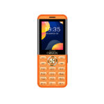 Carvaan Saregama Hindi (Don M22) Keypad Mobile