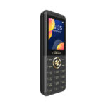 Carvaan Saregama Hindi (Don M22) Keypad Mobile