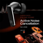 Noise Buds Venus Truly Wireless Earbuds