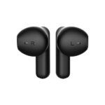 CrossBeats Airpop True Wireless Earbuds 3