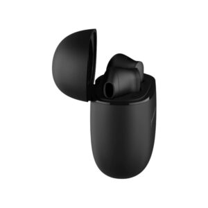 CrossBeats Airpop True Wireless Earbuds 4