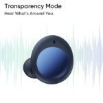 DIZO GoPods Neo True Wireless Earbuds 7