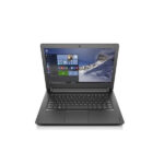 Lenovo E41-55 AMD 14-inch (35.56cm) HD Thin and Light Laptop