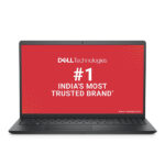 Dell Inspiron 3520 Laptop 12th Gen Intel Core i5-1235U Processor