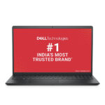 Dell Inspiron 3520 Laptop 12th Gen Intel Core i5-1235U Processor