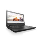 Lenovo E41-55 AMD 14-inch (35.56cm) HD Thin and Light Laptop