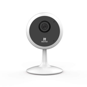 EZVIZ C1C Wi-Fi Indoor Home Security Camera