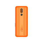 Carvaan Saregama Hindi (Don M22) Keypad Mobile
