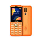 Carvaan Saregama Hindi (Don M22) Keypad Mobile