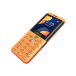 Carvaan Saregama Hindi (Don M22) Keypad Mobile