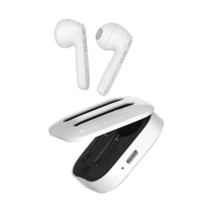 FLiX (Beetel) Nitro Buds T12 True Wireless Earbuds