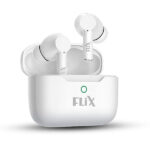 FLiX (Beetel) Nitro Buds T20 Earbuds