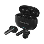 Fire-Boltt Aura TWS Earbuds with 40 Hours Playback