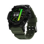 Fire-Boltt Expedition Experience Ultimate Outdoor Adventure With Smartwatch