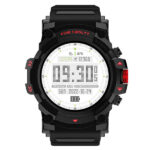 Fire-Boltt Expedition Experience Ultimate Outdoor Adventure With Smartwatch