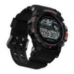 Fire-Boltt Expedition Experience Ultimate Outdoor Adventure With Smartwatch