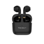 Fire-Boltt Fire Pods Ninja G201 Wireless Earbuds