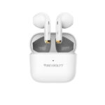 Fire-Boltt Fire Pods Ninja G201 Wireless Earbuds