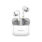 Fire Boltt Fire Pods Ninja Pro 401 True Wireless Earbuds 6