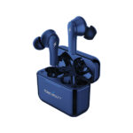 Fire-Boltt Fire Pods Ninja Pro 403 Earbuds