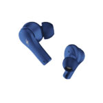 Fire-Boltt Fire Pods Ninja Pro 403 Earbuds