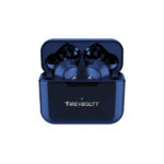 Fire-Boltt Fire Pods Ninja Pro 403 Earbuds