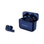Fire-Boltt Fire Pods Ninja Pro 403 Earbuds