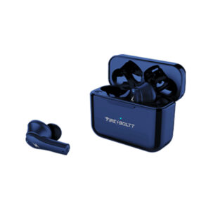 Fire-Boltt Fire Pods Ninja Pro 403 Earbuds