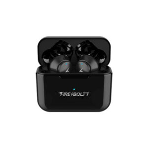 Fire-Boltt Fire Pods Ninja Pro 403 Earbuds 5