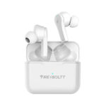 Fire-Boltt Fire Pods Ninja Pro 403 Earbuds