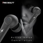 Fireboltt Fire Pods Vega 811 TWS Earbuds 3