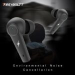 Fireboltt Fire Pods Vega 811 TWS Earbuds 4
