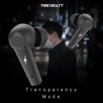 Fireboltt Fire Pods Vega 811 TWS Earbuds 5