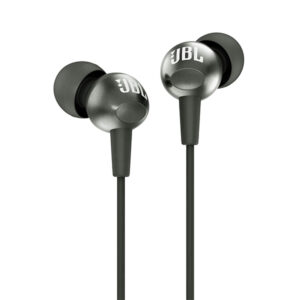 JBL C200SI Premium in Ear Wired Earphones