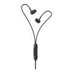 Gionee Buddy EP5 Premium Wired Earphone