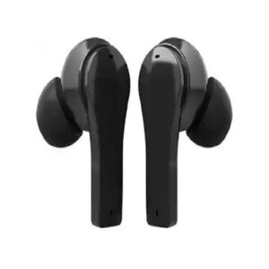 Gionee Nucleus 7 Truly Wireless Bluetooth Earbuds