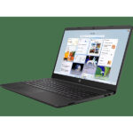 HP 255 G9 (15.6) 39.62 cm Laptop PC