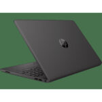 HP 255 G9 (15.6) 39.62 cm Laptop PC