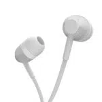 Hammer Nail Wired Earphones