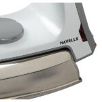 Havells Evolin 1100-Watt Dry Iron