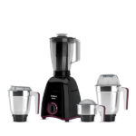 Havells Klassic 750 Watt 4 Jar Mixer Grinder