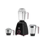 Havells Klassic 750W 3 Jar Mixer Grinder