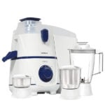 Havells RIGO Juicer Mixer Grinder