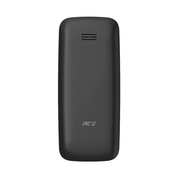 Itel Ace2 Lite Keypad Mobile 3